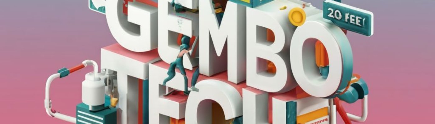 Gembo Tech