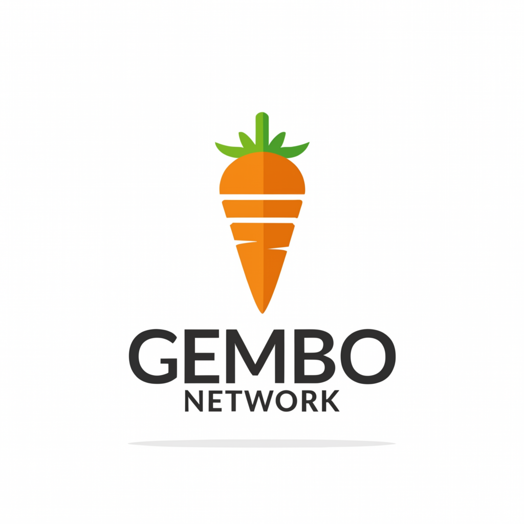 Gembo_network