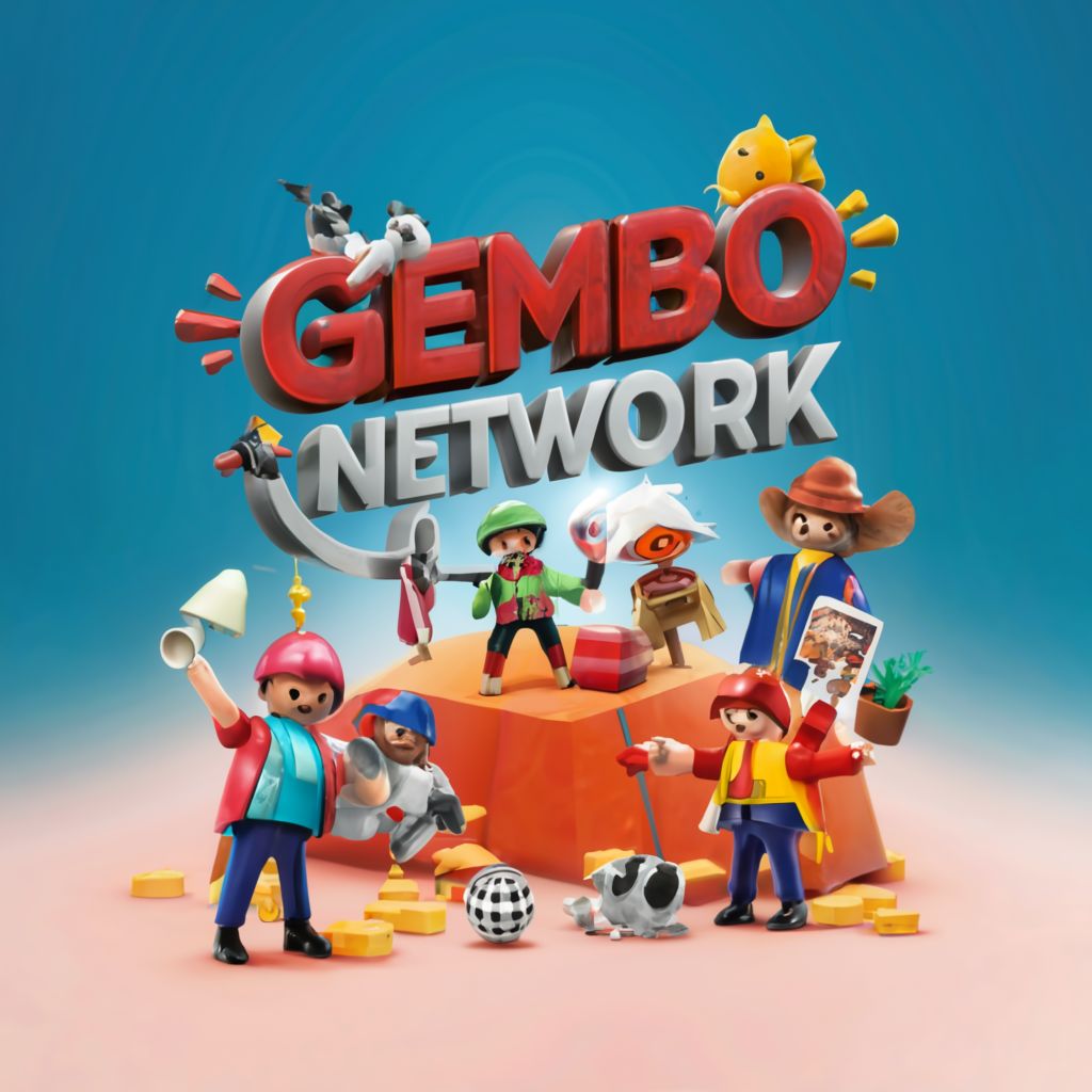 Gembo_network_carrot_play_2