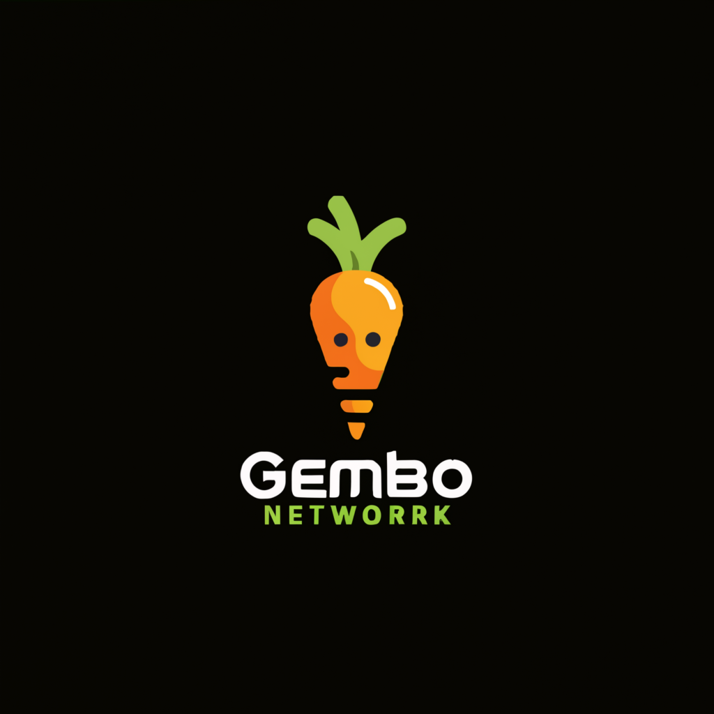 Gembo_network_zwart