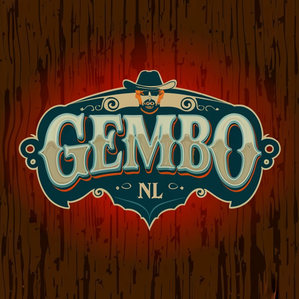 Create_a_logo_for_the_company_gembo_nl_use_2_